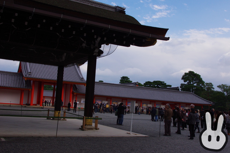 Kyoto Imperial Palace 013.JPG